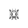 GEP-DS20 Frame Parts