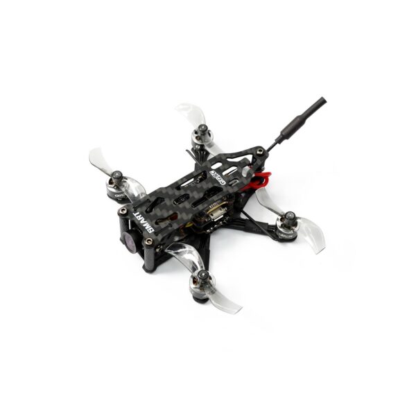 GEPRC SMART16 Freestyle FPV Drone - Image 4
