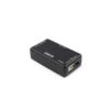 GEPRC GEP-C1 Charger