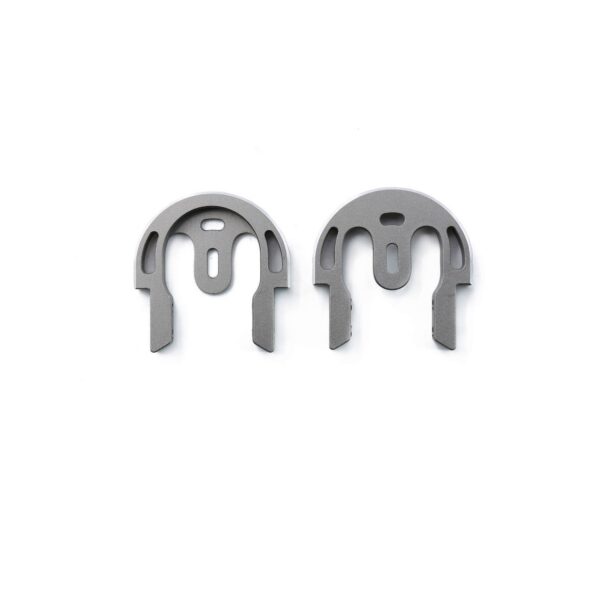 GEP-CS Parts - Image 4