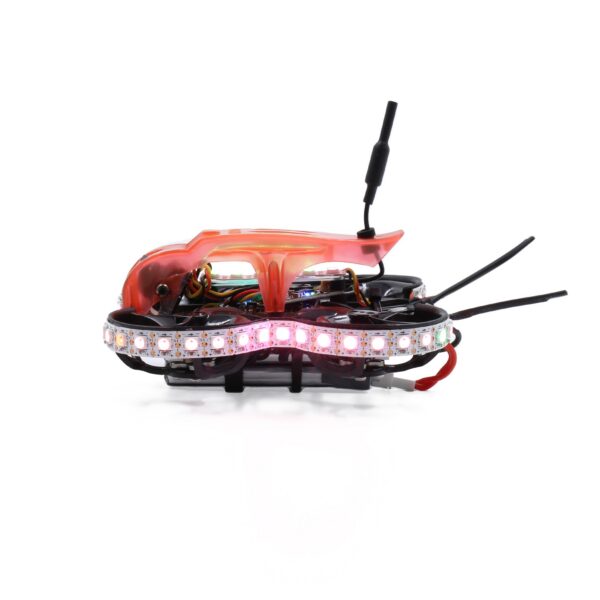 GEPRC TinyGO LED FPV Whoop RTF - Image 8
