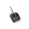 GEPRC TinyRadio ELRS 2.4G Remote Controller