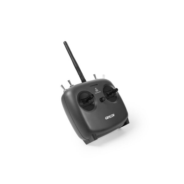 GEPRC TinyRadio ELRS 2.4G Remote Controller - Image 2