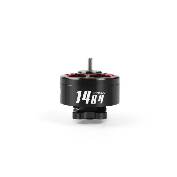 GEPRC SPEEDX2 1404 3000KV/3850KV/4600KV Motor - Image 3