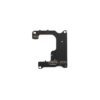GEPRC Naked Camera GP8 BEC