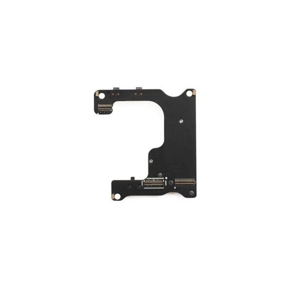 GEPRC Naked Camera GP8 BEC - Image 4