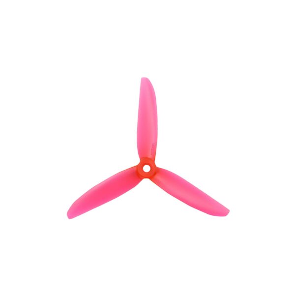 GEPRC G5x4.3×3 Propeller - Image 4