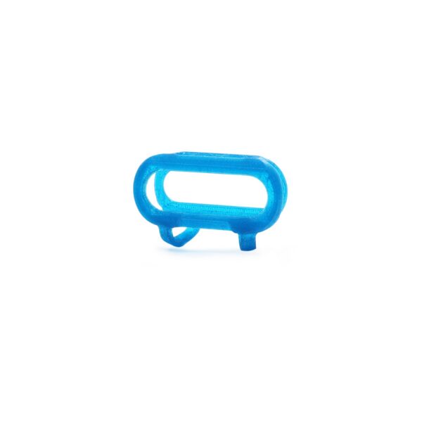 GEPRC Insta360 GO TPU Mount - Image 4