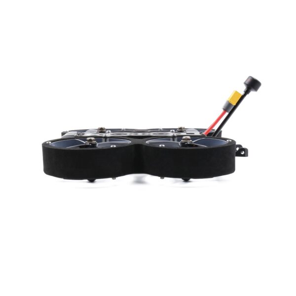 GEPRC Crown HD Cinewhoop - Image 5