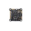 GEP-F405 HD Flight Controller