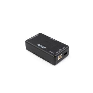 GEPRC GEP-C1 Charger