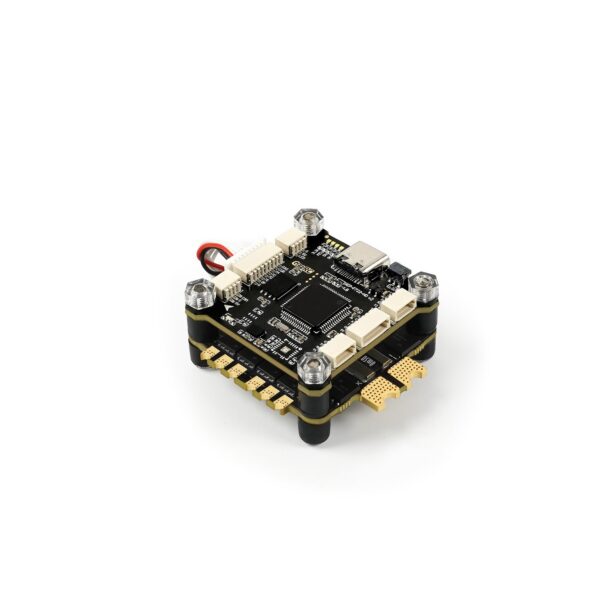 GEPRC TAKER F722 BLS 50A STACK - Image 4