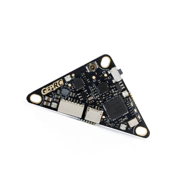 GEPRC RAD Whoop 5.8G VTX - Image 4