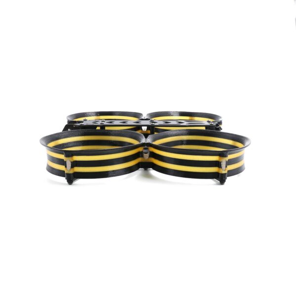 GEP-CG3 Frame - Image 3