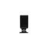 GEPRC CineLog35 Action2 Camera Mount
