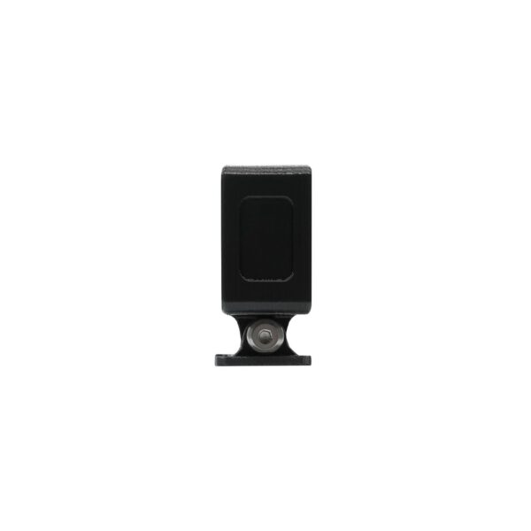 GEPRC CineLog35 Action2 Camera Mount - Image 6