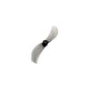 Gemfan 1610-2 Propeller
