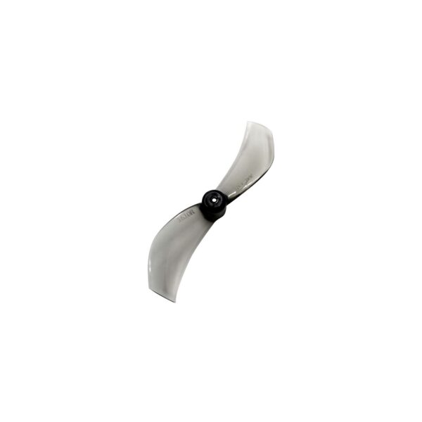 Gemfan 1610-2 Propeller - Image 3