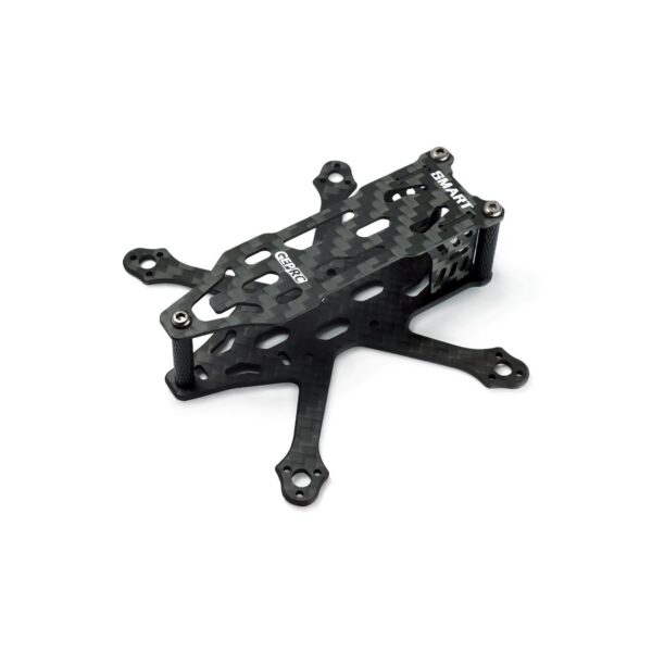 GEPRC GEP-ST16 Frame - Image 3