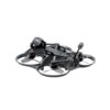 GEPRC Cinebot25 HD Wasp Quadcopter