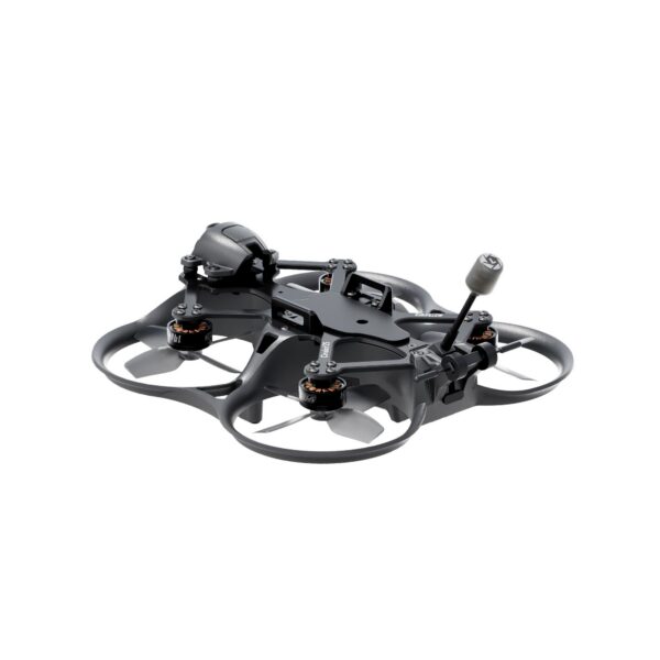 GEPRC Cinebot25 HD Wasp Quadcopter - Image 3