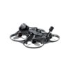 GEPRC Cinebot25 HD O3 Quadcopter