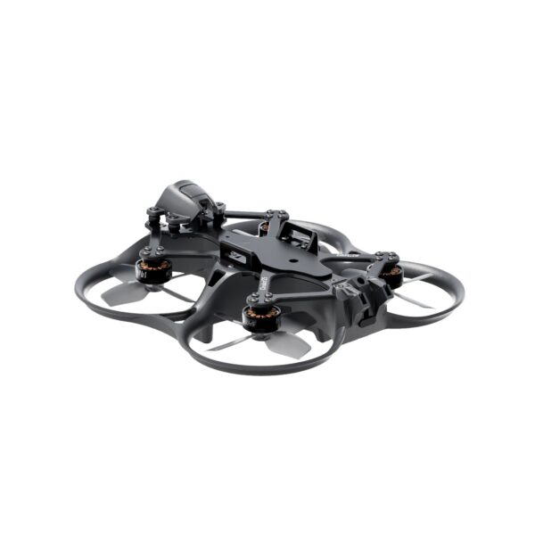 GEPRC Cinebot25 WTFPV Quadcopter - Image 3