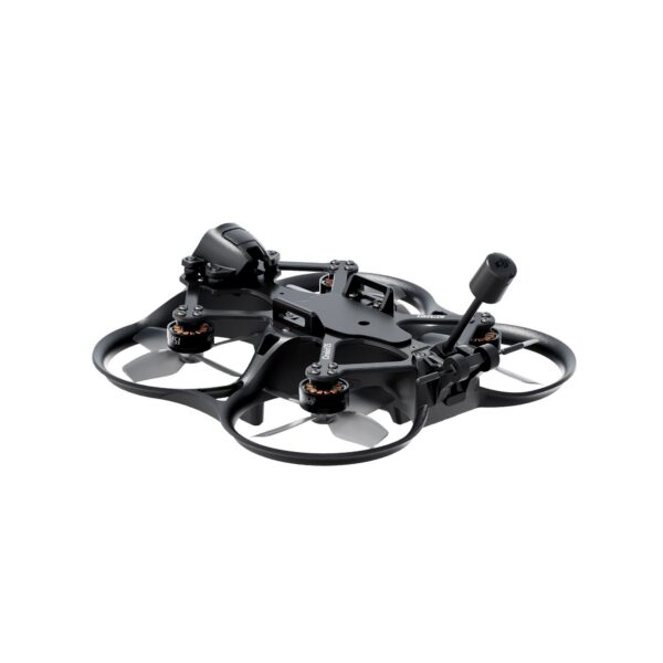 GEPRC Cinebot25 S HD O3 Quadcopter - Image 3