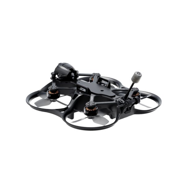 GEPRC Cinebot25 S HD Wasp Quadcopter - Image 3
