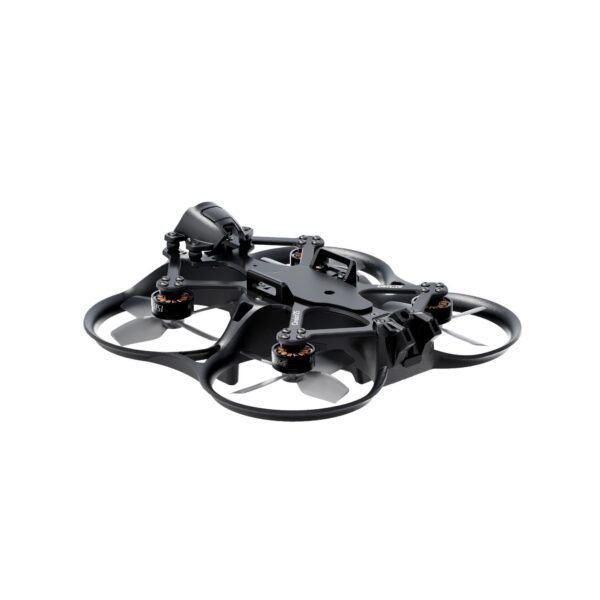 GEPRC Cinebot25 S WTFPV Quadcopter - Image 3
