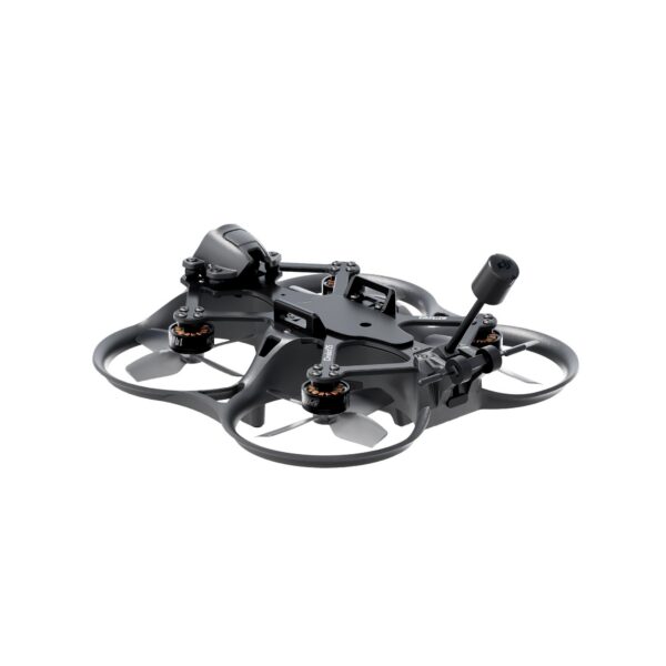 GEPRC Cinebot25 HD O3 Quadcopter - Image 3