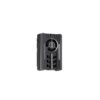 GEPRC MATEN 3.3G 3W VTX PRO