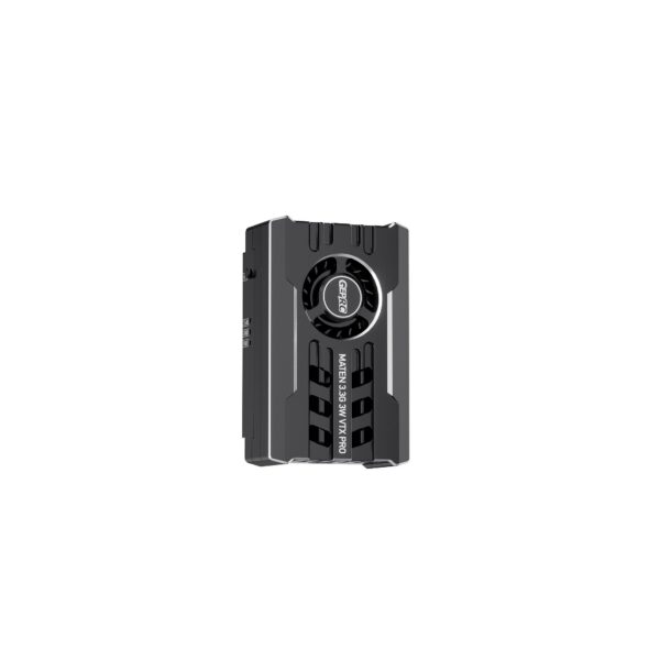 GEPRC MATEN 3.3G 3W VTX PRO - Image 3