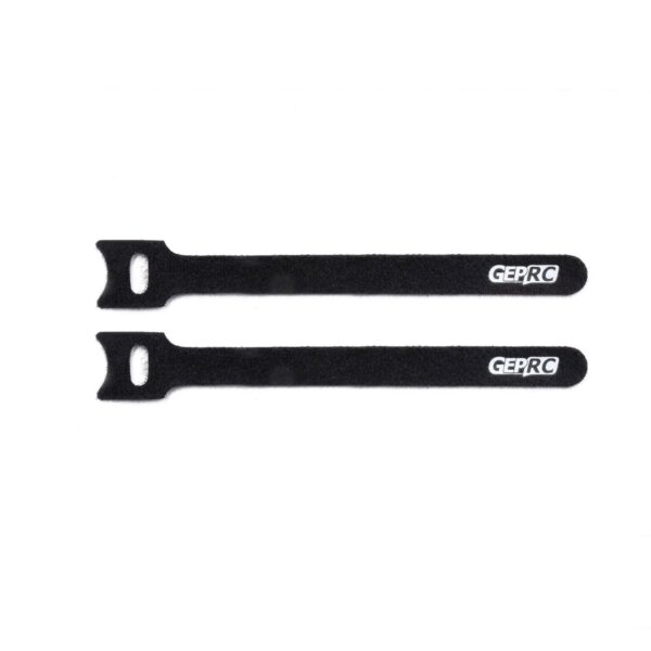 GEP-SP Frame Parts - Image 6