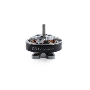 GEPRC GR1202 Motors 6000KV 8000KV 10000KV