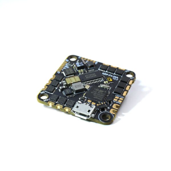 GEP-20A-F4 AIO - Image 3