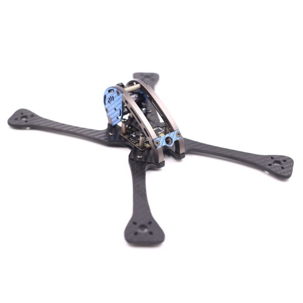 GEP-LSX6  Frame - Image 5