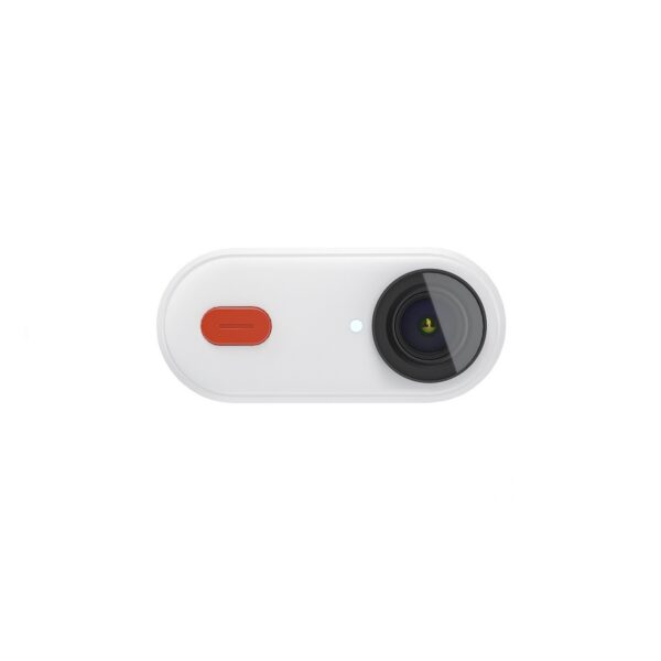 Caddx Peanut action camera - Image 3