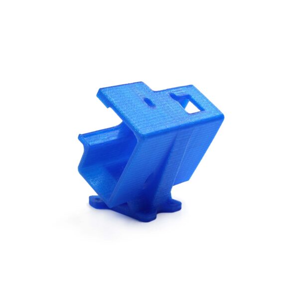 Mark4 /Mark4 HD GPS TPU Mount for Gopro7 - Image 6