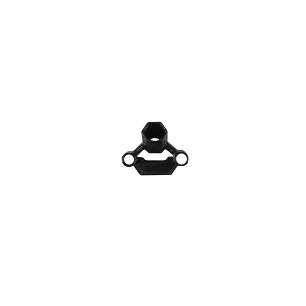 GEP-Racer Frame Parts - Image 4