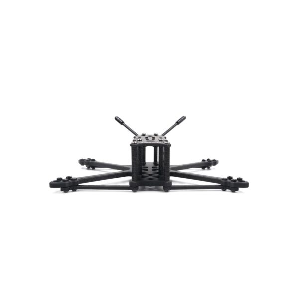 GEP-ST35 Frame - Image 3