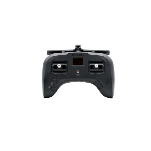 TBS TANGO 2 – FPV RC RADIO DRONE CONTROLLER - Image 3