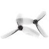 HQProp DT90MMX3 3.5 inch 90mm Propeller