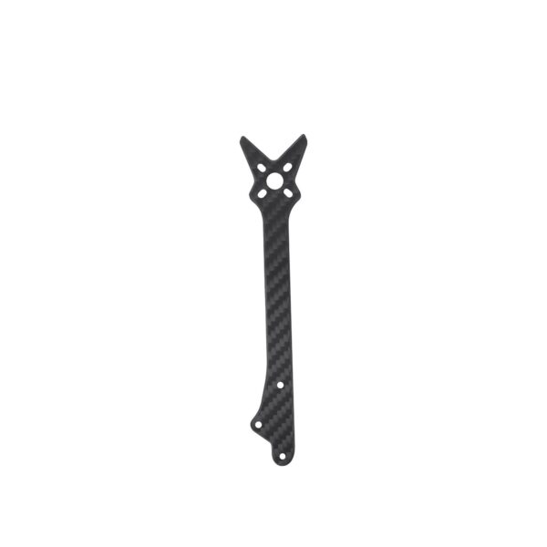 GEP-LC75 V3 Frame Parts - Image 4