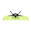 GEP-CL35 Performance Frame/Parts