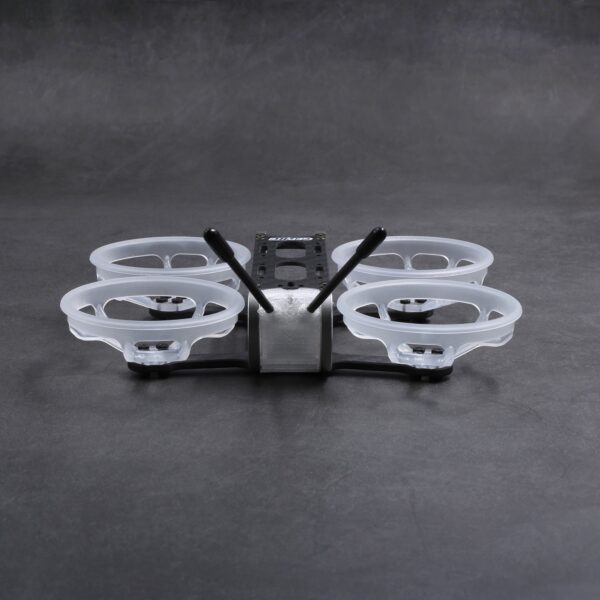 GEP-CP Frame - Image 6