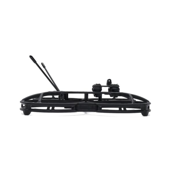 GEP-CL35 Frame - Image 4