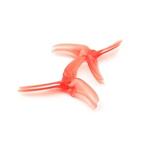EMAX 3528 Propeller