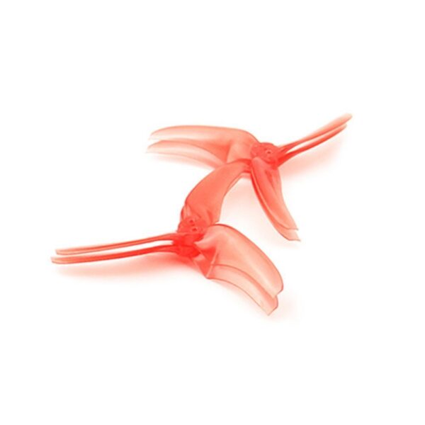 EMAX 3528 Propeller