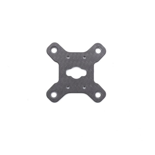 GEP-DX4 Frame Parts - Image 4
